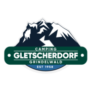 (c) Gletscherdorf.ch
